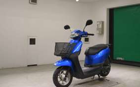 HONDA TACT-4ﾍﾞｰｼｯｸ 2005 AF79