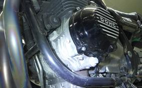 KAWASAKI ZEPHYR 750 1991 ZR750C