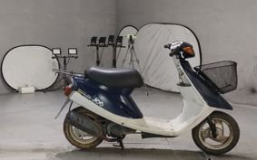 YAMAHA JOG 3KJ