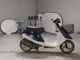 Фото Yamaha JOG с японского аукциона