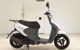 SUZUKI LET's 4 G 2006 CA41A