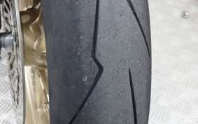 YAMAHA RZ250R 1985 29L
