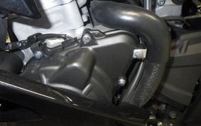 KAWASAKI ZX-25R 2014 ZX250E