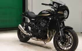 KAWASAKI Z900RS CAFE 2023 ZR900K