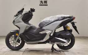 HONDA ADV160 1996 KF54