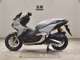 Фото Honda ADV160 1996 с японского аукциона