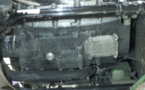 SUZUKI INTRUDER 400 Classic 2007 VK54A