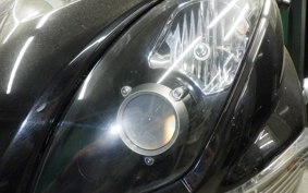 YAMAHA MAJESTY 250 Gen.4 2022 SG20J