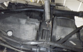 HARLEY FXDLI 1450 2005