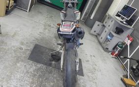 KAWASAKI KX250 F 2026 KX250N