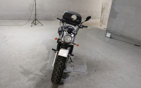 SUZUKI VAN VAN 200 NH41A