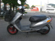 Фото Yamaha JOG DELUXE с японского аукциона