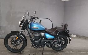 OTHER R ENFIELD METEOR 350 SUPER NOVA 2022 ..