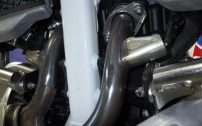 HONDA CRF1100L AFRICA TWIN DCT 2024 SD15