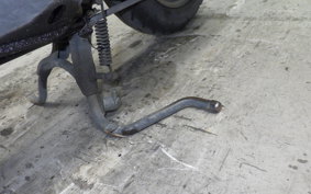 YAMAHA JOG APRIO 2023 SA11J