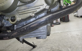 HONDA VTR 250 2018 MC33