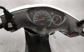 YAMAHA AKUSHI STREET SE53J