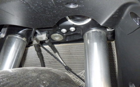 KAWASAKI NINJA H2 SX SE 2023 ZXT02P