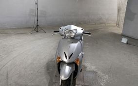 HONDA LEAD 110 JF19