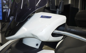 YAMAHA CYGNUS Griffus 2023 SEJ4J