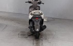 YAMAHA CYGNUS 125 X SE44J