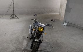HONDA MAGNA 50 AC13