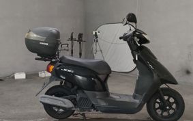 YAMAHA JOG AY01