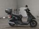 Фото Yamaha JOG с японского аукциона