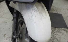 YAMAHA GEAR Gen.2 UA06J