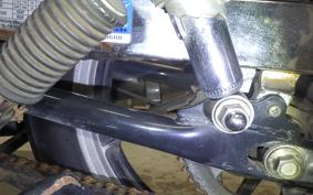 SUZUKI GN125 H