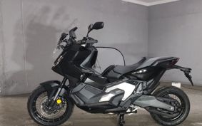 HONDA X-ADV 750 1996 RH21