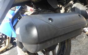 HONDA DIO Gen.6 AF68