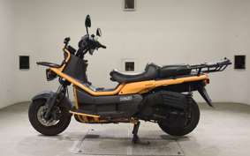 HONDA PS250 2026 MF09