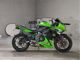 Фото Kawasaki NINJA 400R 2013 с японского аукциона