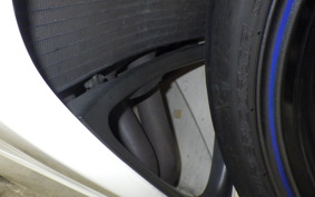 TRIUMPH DAYTONA 675 2009