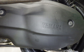 YAMAHA CYGNUS 125 X 2 2009 SE44J