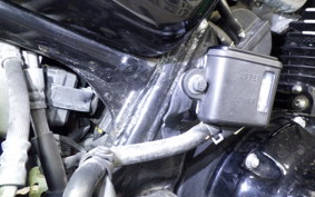 HONDA ﾊｲﾈｽCB350 2022