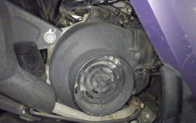 HONDA DIO CESTA GEN 2 AF68