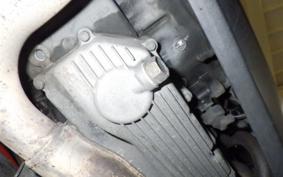 KAWASAKI NINJA 250 EX250L