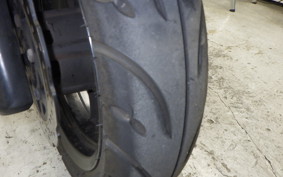 YAMAHA CYGNUS 125 XSR 2 SE44J