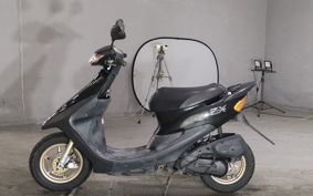 HONDA DIO ZX AF35