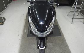 HONDA PCX 125 JF56