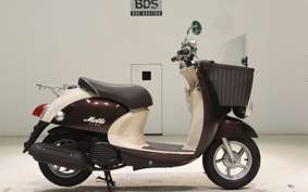 YAMAHA VINO 50 SA59J