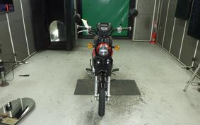 HONDA クロスカブ50 AA06