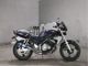 Фото Suzuki GSX250 с японского аукциона