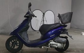 HONDA DIO AF68