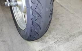 HONDA TODAY 2006 AF61
