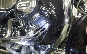 HARLEY FLHRSE 1800CVO 2013