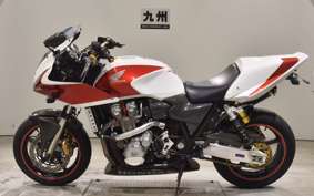 HONDA CB1300SF SUPER FOUR 2007 SC54