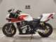 Фото Honda CB1300SF SUPER FOUR 2007 с японского аукциона